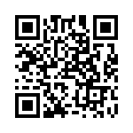 RN55D3R09FB14 QRCode