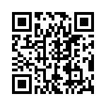 RN55D3R32FB14 QRCode