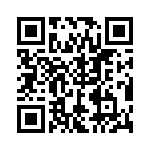 RN55D3R48FB14 QRCode