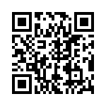 RN55D3R90FB14 QRCode