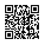 RN55D4020FR36 QRCode