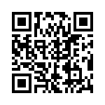 RN55D4021FR36 QRCode