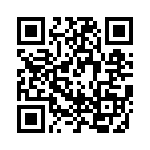 RN55D4021FRE6 QRCode