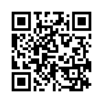 RN55D4022FB14 QRCode