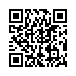 RN55D4022FBSL QRCode