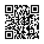 RN55D4023FRE6 QRCode