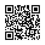 RN55D40R0FB14 QRCode