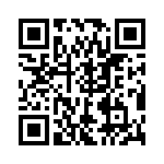 RN55D4123FB14 QRCode