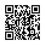 RN55D4124FB14 QRCode