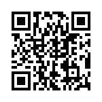 RN55D41R2FR36 QRCode