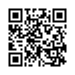 RN55D4220FB14 QRCode