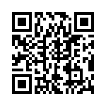 RN55D4222FBSL QRCode