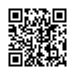 RN55D4300FB14 QRCode