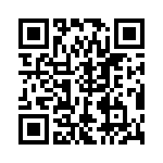 RN55D4303FRE6 QRCode
