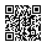 RN55D4322FBSL QRCode