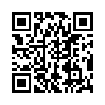 RN55D4322FRE6 QRCode