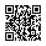 RN55D43R2FR36 QRCode