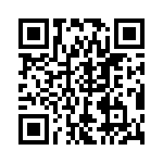 RN55D4422FR36 QRCode