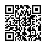 RN55D4422FRE6 QRCode