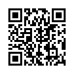 RN55D4530FRE6 QRCode