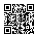 RN55D4531FBSL QRCode