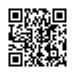 RN55D4531FRSL QRCode