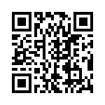 RN55D4533FRE6 QRCode