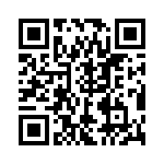 RN55D4534FB14 QRCode