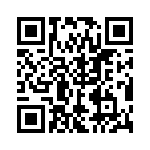 RN55D4641FR36 QRCode