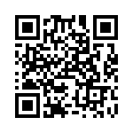 RN55D4641FRSL QRCode