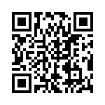 RN55D4643FR36 QRCode