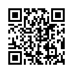 RN55D4704FRE6 QRCode