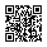 RN55D4753FRE6 QRCode