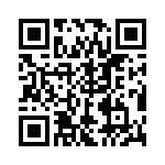 RN55D47R0FB14 QRCode