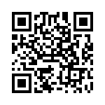 RN55D47R5FBSL QRCode