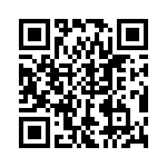 RN55D47R5FRE6 QRCode