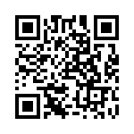 RN55D4870FB14 QRCode