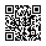 RN55D4870FRE6 QRCode