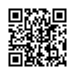 RN55D4873FRE6 QRCode