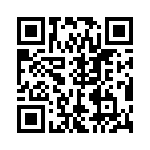 RN55D4991FR36 QRCode