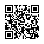 RN55D4R32FB14 QRCode