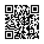 RN55D4R42FB14 QRCode