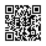 RN55D4R75FRE6 QRCode