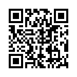 RN55D5000FRE6 QRCode
