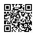 RN55D5001FB14 QRCode