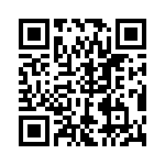 RN55D5003FB14 QRCode