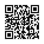 RN55D5003FRE6 QRCode