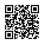 RN55D5004FB14 QRCode