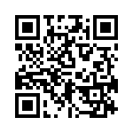 RN55D5101FB14 QRCode