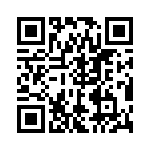 RN55D5102FRE6 QRCode